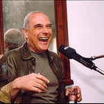 Ladislav Županič.....