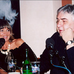 Nedělní šálek s Miroslavem Donutilem........