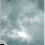 fly_high