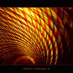 domestic landscapes.....