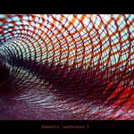 domestic landscapes.....pro Marcelku