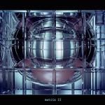 matrix II