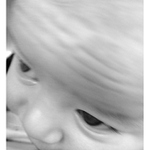 Nepostoji a nepostoji...