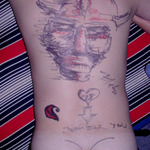 Kdo je vetsi Dabel!?