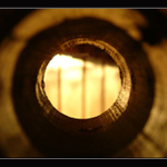 The Other side