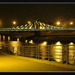 Mostovka