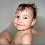 Lumpárny to jóóó!