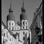 Trnava 1. ......