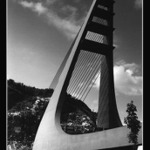 (Nejen) místní jistě poznají ...