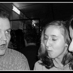 Zvláštní škola na výletě