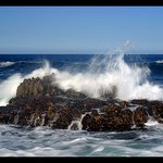 A more stale nepokojne....