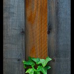 Plot (symetrie suku)