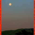 Oh shit ...prima ramecek...:))))))