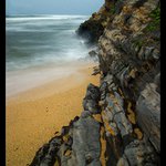 What is in front of you ???