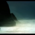 Welcome in deep dark side of yours...