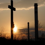 Súmrak civilizácie