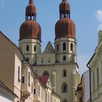 z Trnavy II.