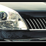 Moje neobľúbené...