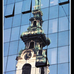 Čas ktorý plynie naopak .-)