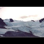 Country of Gold Rush IV