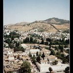 Granada II