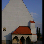 Kostol