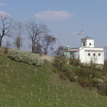 bez nazvu