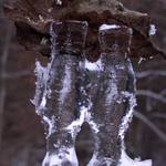 Pan a Paní Rampouchovi