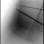 Breaking cube 2