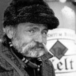 Kelt bol a bude - bezdomovci tiez