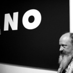 pro Martina Wagnera....a nejen pro nej :))