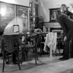 závěrečná......končíme