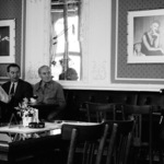 pražský PP sraz...