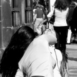 nevyřízené účty