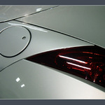 Ford Streetka