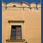 Window -II-