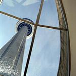 CN Tower