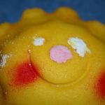 Úsměv pro Jiřího