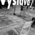 Výstava