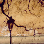 Horní Nové Město pražské