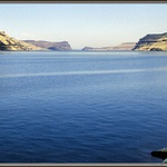 Columbia River