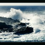 Óóó, Neptunééé!