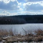 česká krajina