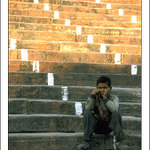 Prece tam nepolezu...