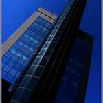 Kocka versus obdĺžnik