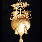 Svobodní zednáři III.