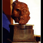 Svobodní zednáři VIII