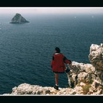 A ještě jedna Bretaň