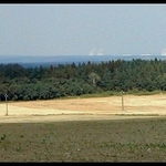 .. někde svítí, někde nesvítí ..