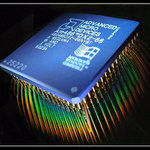 Tři ... dva ... jedna ... START !